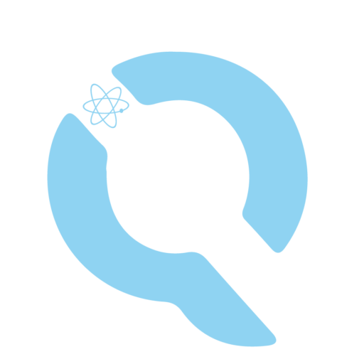 cropped-cropped-QUANTUUM-LOGO-PNG_Mesa-de-trabajo-1-1.png