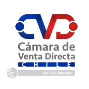 LOGO_CVD-DSA-transparencia-180