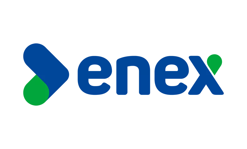 logo-enex