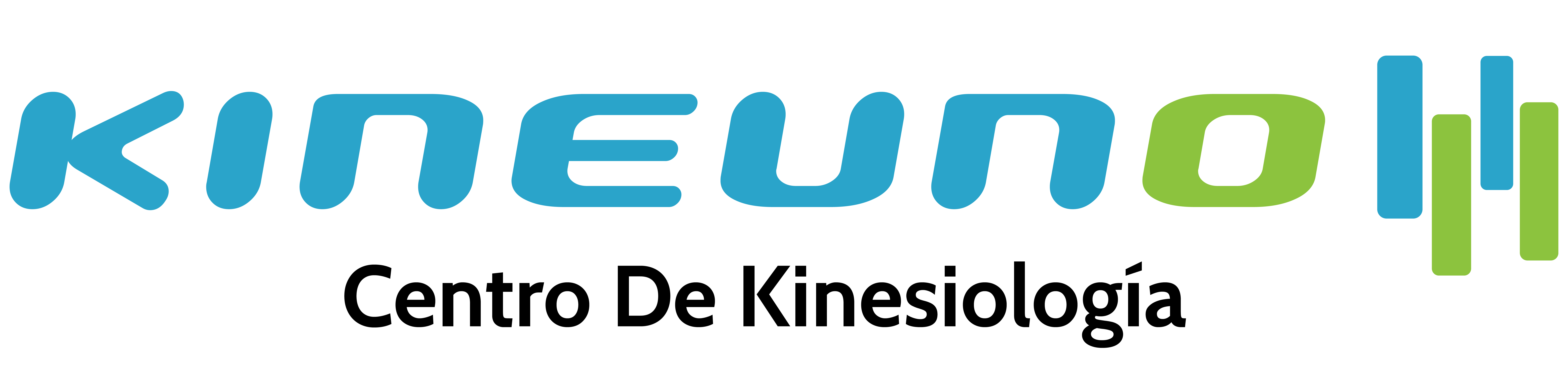 LOGO KINEUNO 80X20CM PNG_Mesa de trabajo 1
